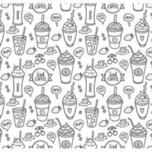 Coffee Day - Picture 9 of 12